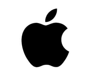 Apple technology supplies and services