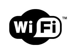 Wifi print solutions